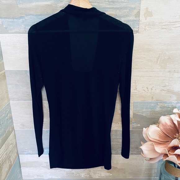 Ted Kenton top - Picture 4 of 5